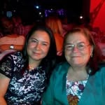 yolanda_umanaes profile picture