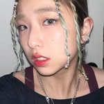 yolanda_ycc profile picture