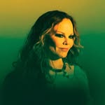 yolandebatteau profile picture