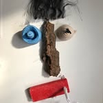 yolandegagnier profile picture
