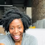 yolantricecollins profile picture
