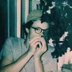 yolawinski profile picture