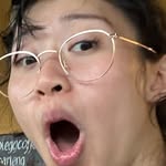 yoleendadong