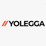 yolegga profile picture