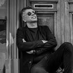 yoleorossi profile picture