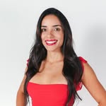 yoli.fit profile picture