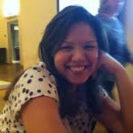 yoli_bracho profile picture