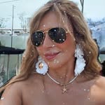 yolimacelis profile picture