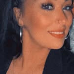 yolismarquezzzz profile picture
