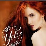 yoliurquia profile picture