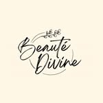 yollybeautedivine profile picture