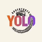 yoloadventures.in profile picture