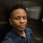 yoloakili profile picture