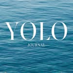 yolojournal profile picture