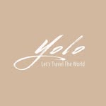 yololetstraveltheworld profile picture