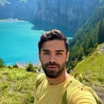 yoloykuleri profile picture