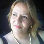 yoly.rolo profile picture