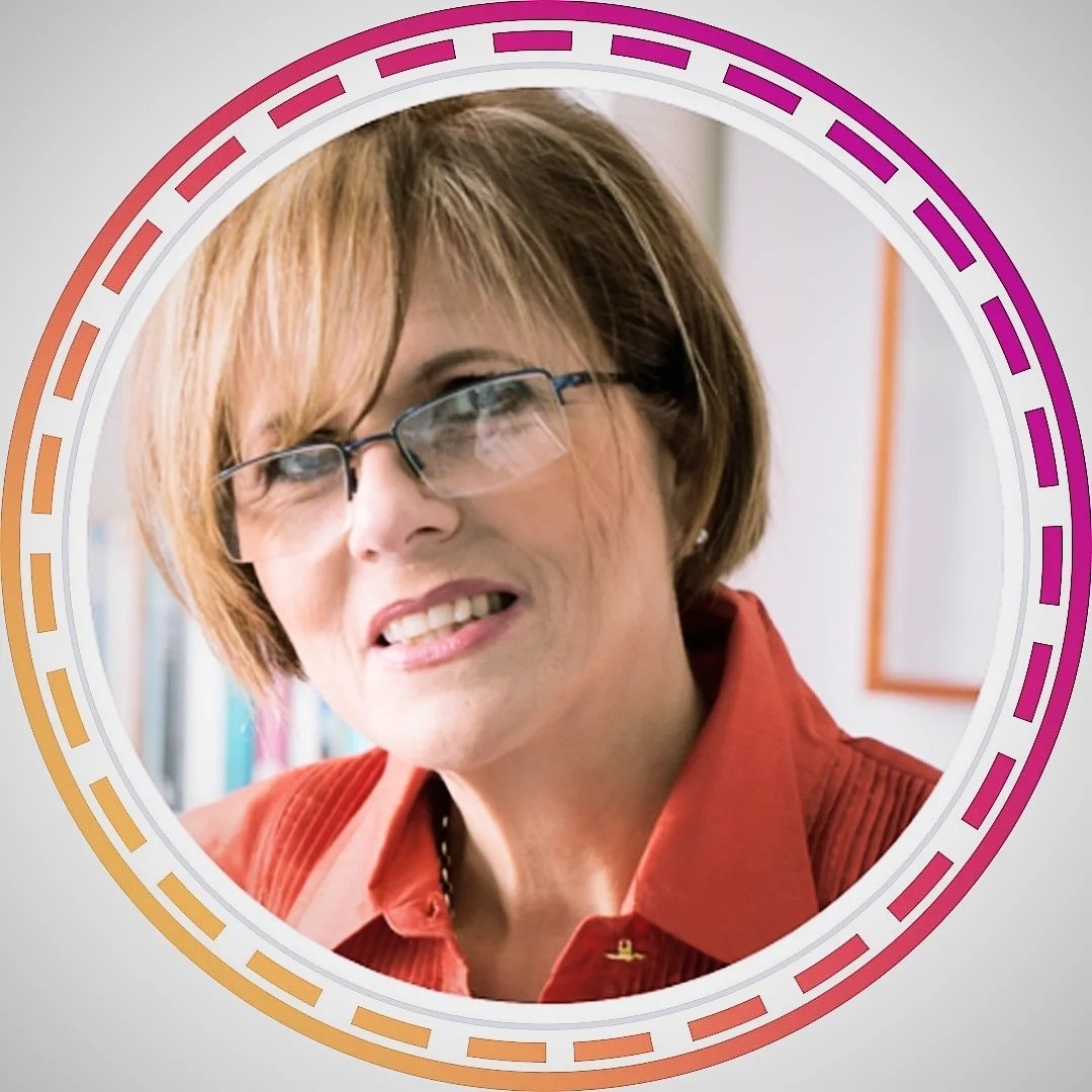 yolyaguiar.mentoring profile picture