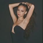 yolydee profile picture