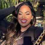 yolyreyna profile picture