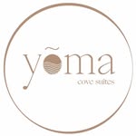 yomacovesuites profile picture