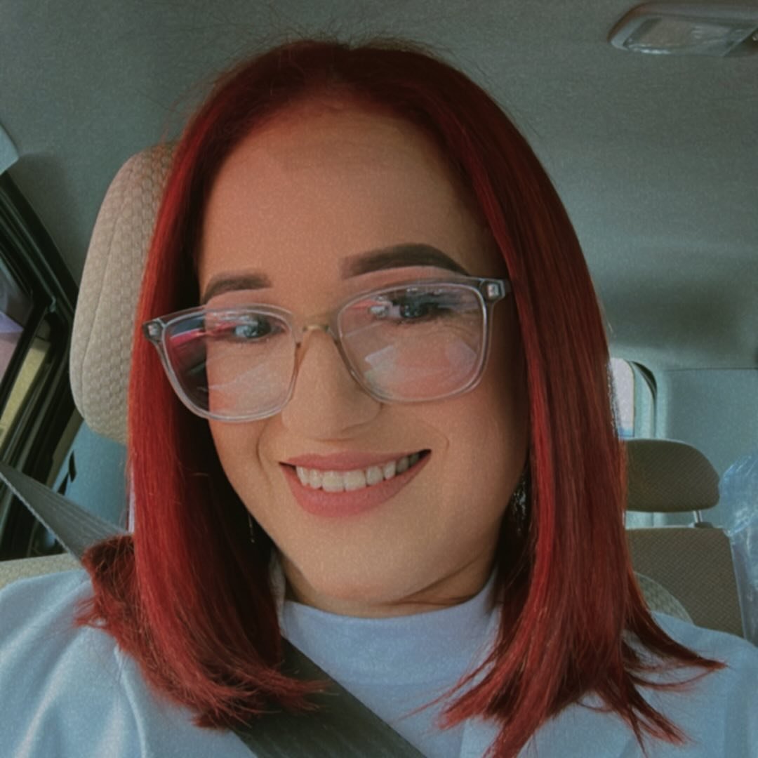 yomairamartineze profile picture