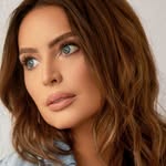 yomania profile picture