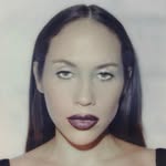 yomatisse profile picture