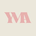 yomeamolahorqueta profile picture