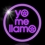 yomellamo profile picture