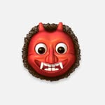 yomelparita profile picture