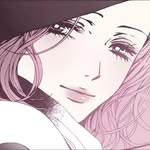 yomikiii_xln profile picture