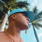 yomil_champions profile picture