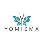 yomismaclothing profile picture