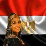 yomna1510s profile picture