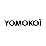 yomokoii profile picture