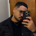 yon.a.q profile picture