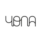 yonabeach profile picture