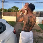 yon_arodriguez profile picture