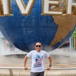 yonatan_kristianto_ profile picture