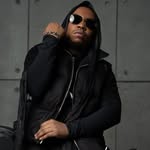yonatanwatts profile picture