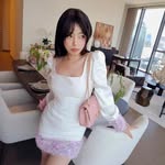 yondaevol profile picture