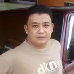 yondiswan profile picture