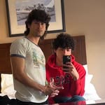 yondoby profile picture