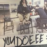 yondoe profile picture