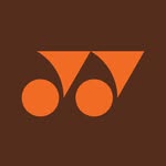 yonex_usa profile picture