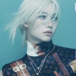 yong.lixx profile picture