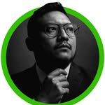 yongki_bank profile picture