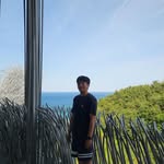 yongnam1016 profile picture