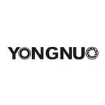 yongnuo_photography profile picture